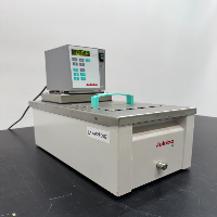 Julabo MD Basis Circulating Chiller image 0